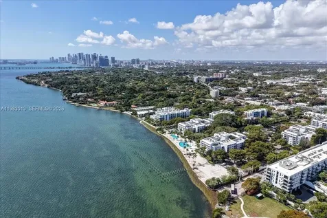 777 NE 62nd Street Miami FL 33138