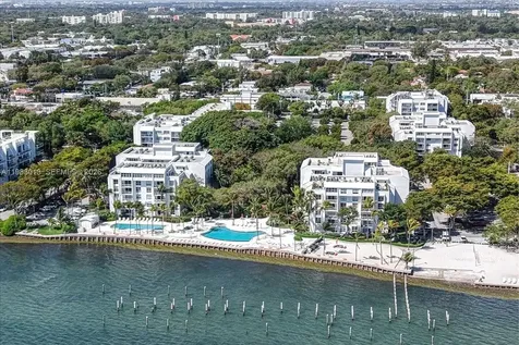 777 NE 62nd Street Miami FL 33138