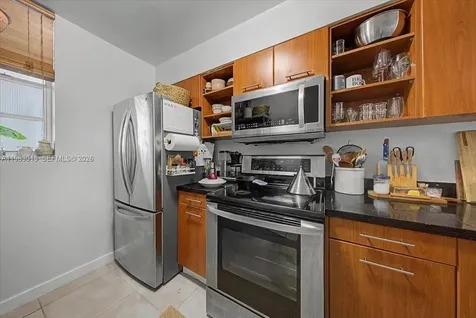 777 NE 62nd Street Miami FL 33138