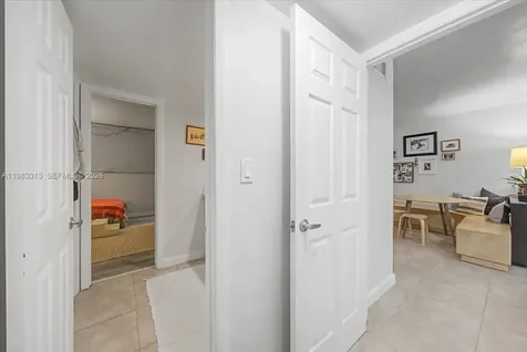 777 NE 62nd Street Miami FL 33138