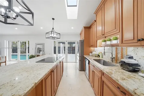 12715 SW 96th Terrace Miami FL 33186