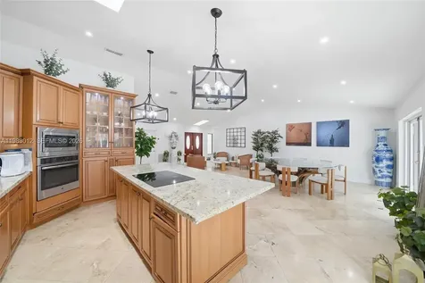 12715 SW 96th Terrace Miami FL 33186