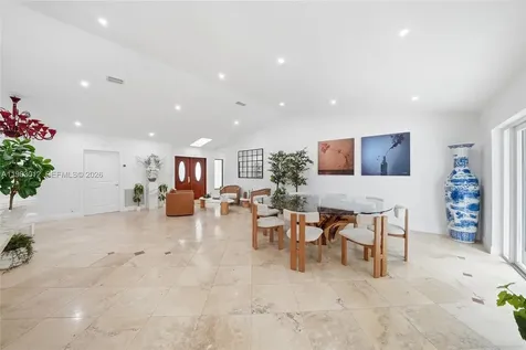 12715 SW 96th Terrace Miami FL 33186