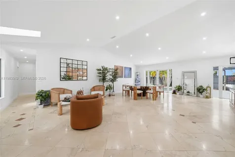 12715 SW 96th Terrace Miami FL 33186