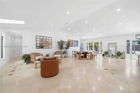 12715 SW 96th Terrace Miami FL 33186