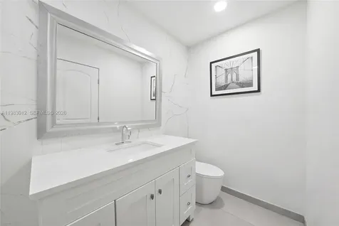 12715 SW 96th Terrace Miami FL 33186