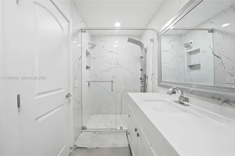 12715 SW 96th Terrace Miami FL 33186