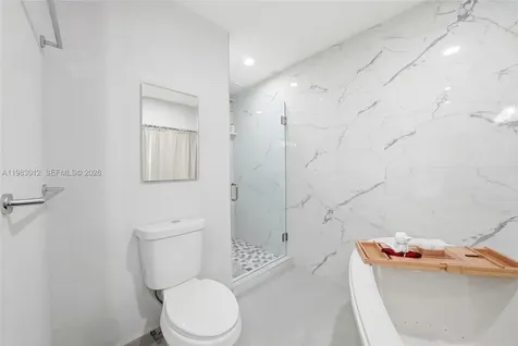 12715 SW 96th Terrace Miami FL 33186