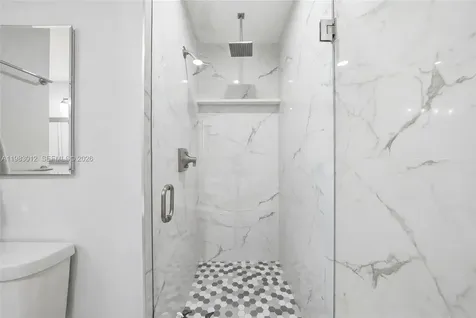 12715 SW 96th Terrace Miami FL 33186