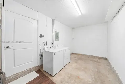 12715 SW 96th Terrace Miami FL 33186