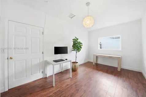 12715 SW 96th Terrace Miami FL 33186