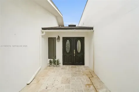 12715 SW 96th Terrace Miami FL 33186