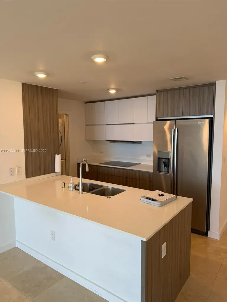600 NE 27th Street Miami FL 33137