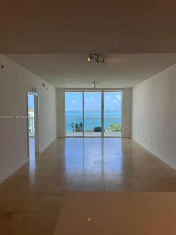 600 NE 27th Street Miami FL 33137