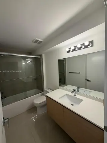 600 NE 27th Street Miami FL 33137