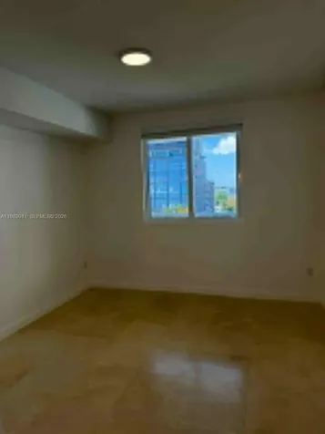 600 NE 27th Street Miami FL 33137
