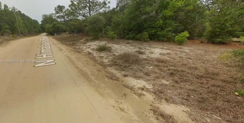 8668 N Himalayas Point Other City - In The State Of Florida FL 34433