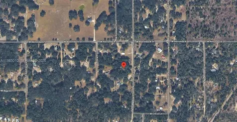 8668 N Himalayas Point Other City - In The State Of Florida FL 34433