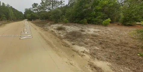 8668 N Himalayas Point Other City - In The State Of Florida FL 34433