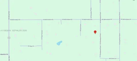 8668 N Himalayas Point Other City - In The State Of Florida FL 34433