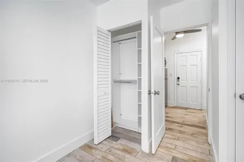 180 SW 63rd Avenue Miami FL 33144