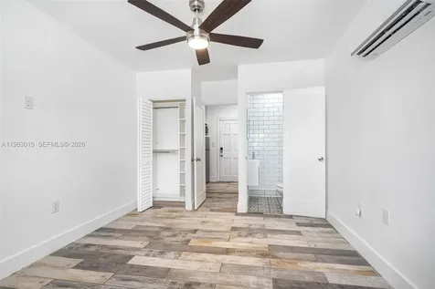 180 SW 63rd Avenue Miami FL 33144