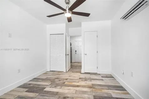 180 SW 63rd Avenue Miami FL 33144