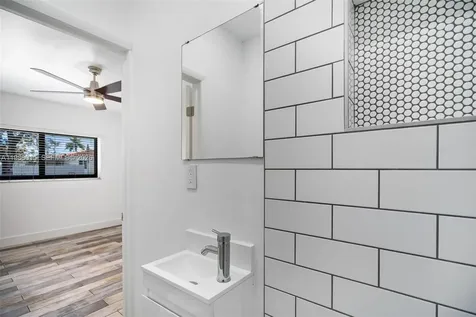 180 SW 63rd Avenue Miami FL 33144