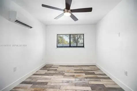 180 SW 63rd Avenue Miami FL 33144