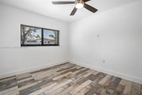 180 SW 63rd Avenue Miami FL 33144
