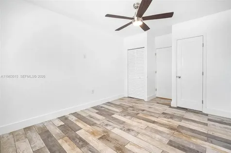 180 SW 63rd Avenue Miami FL 33144