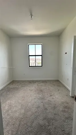12863 SW 233rd Terrace Homestead FL 33032