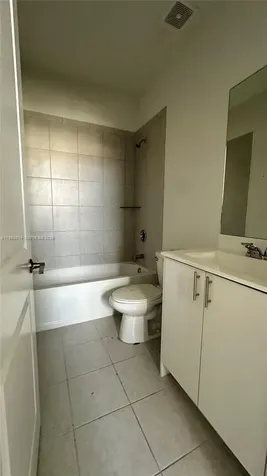 12863 SW 233rd Terrace Homestead FL 33032