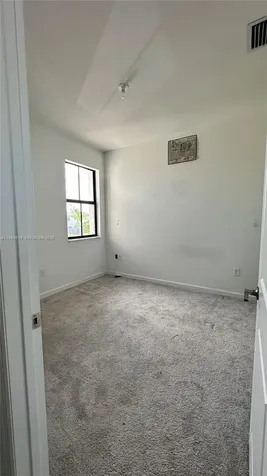 12863 SW 233rd Terrace Homestead FL 33032