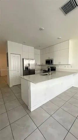 12863 SW 233rd Terrace Homestead FL 33032