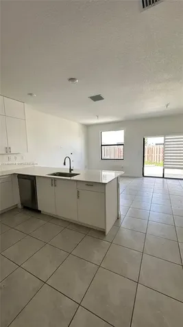 12863 SW 233rd Terrace Homestead FL 33032