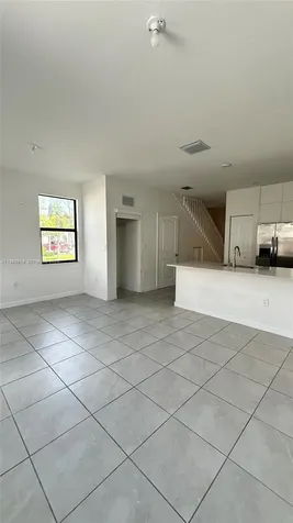 12863 SW 233rd Terrace Homestead FL 33032