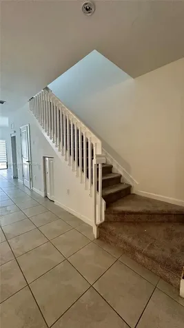 12863 SW 233rd Terrace Homestead FL 33032