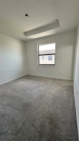 12863 SW 233rd Terrace Homestead FL 33032