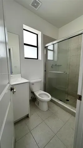 12863 SW 233rd Terrace Homestead FL 33032