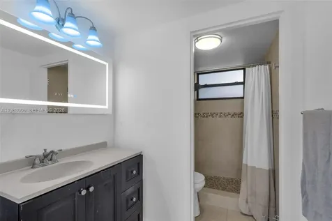 500 Three Islands Boulevard Hallandale Beach FL 33009