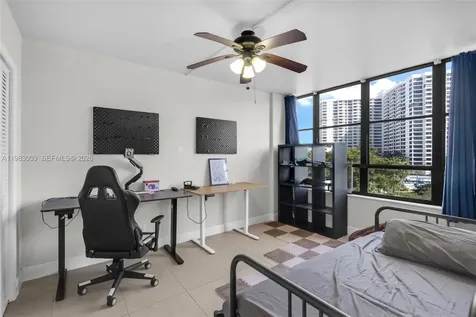 500 Three Islands Boulevard Hallandale Beach FL 33009