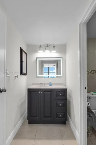 500 Three Islands Boulevard Hallandale Beach FL 33009