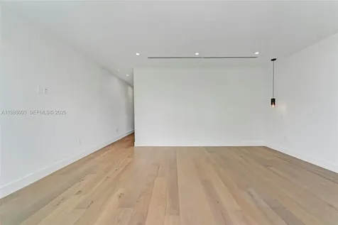 630 NE 82nd Terrace Miami FL 33138