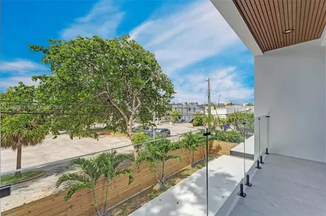 630 NE 82nd Terrace Miami FL 33138