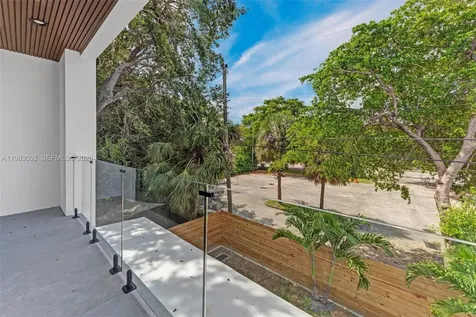 630 NE 82nd Terrace Miami FL 33138