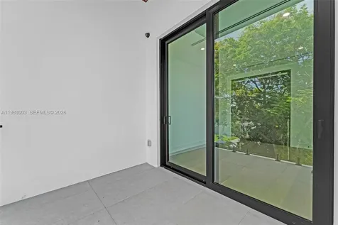 630 NE 82nd Terrace Miami FL 33138
