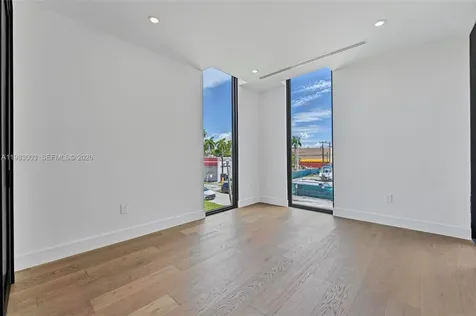 630 NE 82nd Terrace Miami FL 33138
