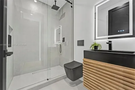 630 NE 82nd Terrace Miami FL 33138
