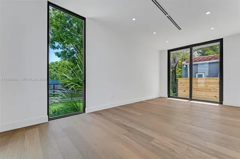 630 NE 82nd Terrace Miami FL 33138